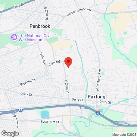 sell-my-phone-harrisburg-pa-9900 map