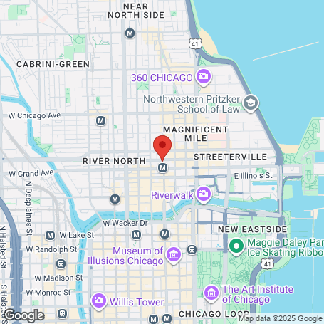 sell-my-phone-chicago-il-12831 map (2)