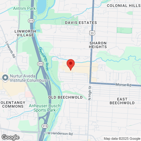 sell-my-phone-columbus-oh-9859 map