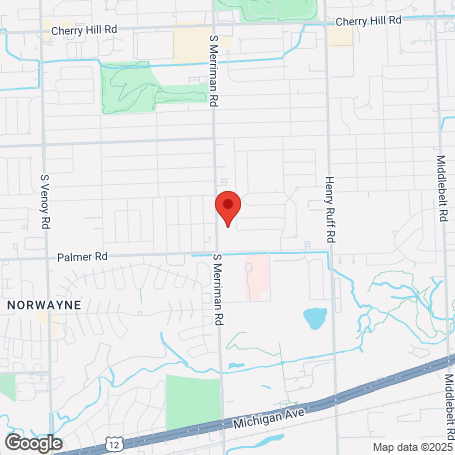 sell-my-phone-westland-mi-9275 map