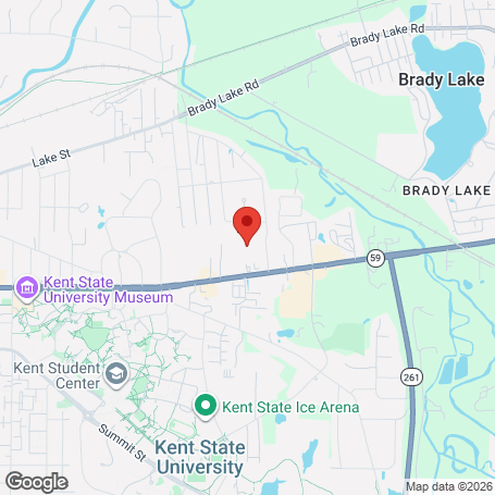 sell-my-phone-kent-oh-13146 map