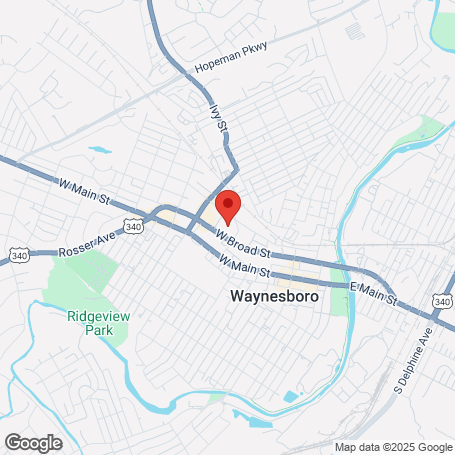 sell-my-phone-waynesboro-va-8012 map