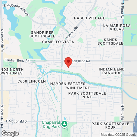 sell-my-phone-scottsdale-az-12146 map