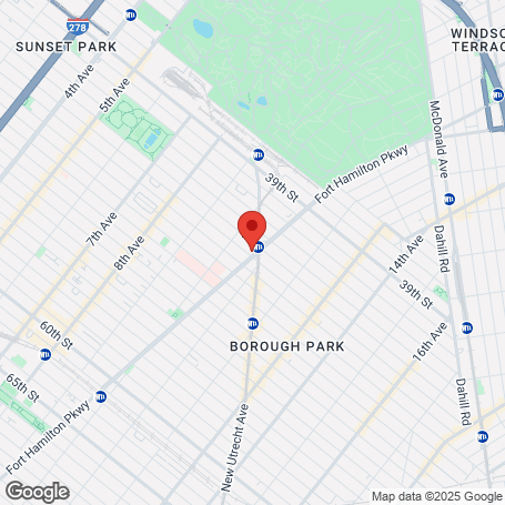 sell-my-phone-brooklyn-ny-12040 map