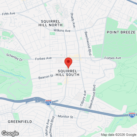 sell-my-phone-pittsburgh-pa-13636 map