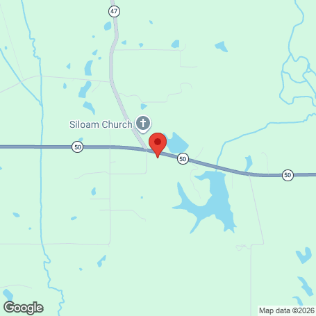 sell-my-phone-westpoint-ms-13374 map