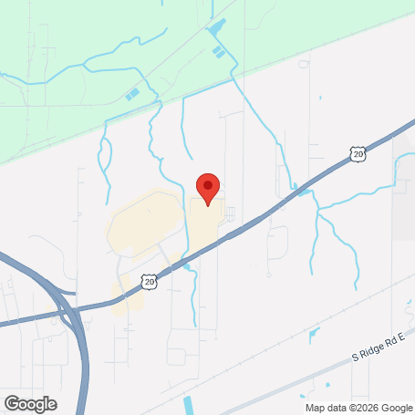 sell-my-phone-ashtabula-oh-4197 map