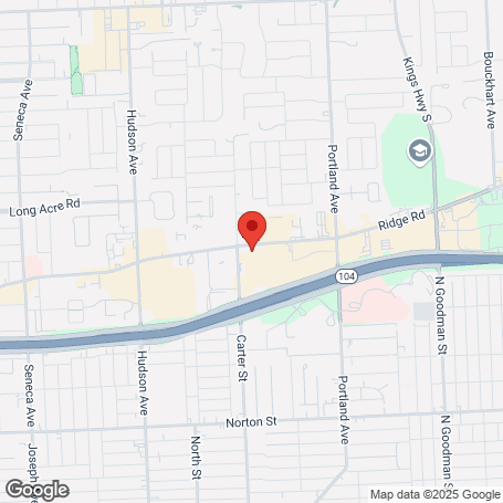 sell-my-phone-rochester-ny-12345 map