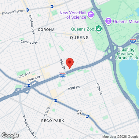sell-my-phone-corona-ny-11650 map