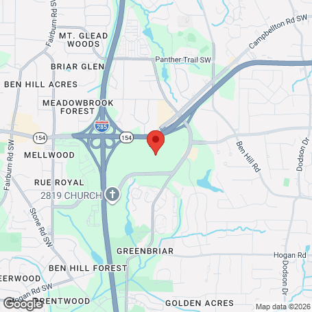 sell-my-phone-atlanta-ga-859 map