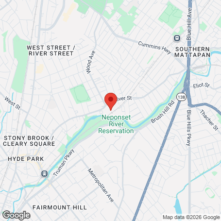sell-my-phone-boston-ma-13244 map