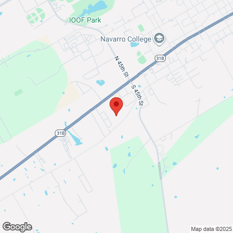 sell-my-phone-corsicana-tx-4235 map