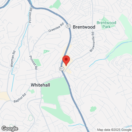 sell-my-phone-pittsburgh-pa-12909 map