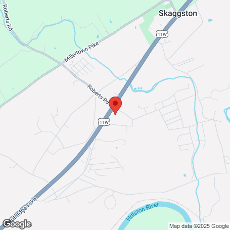 sell-my-phone-mascot-tn-11983 map