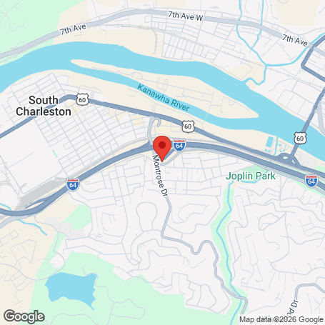 sell-my-phone-southcharleston-wv-13496 map