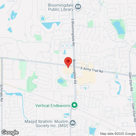 sell-my-phone-glendale-heights-il-12858 map