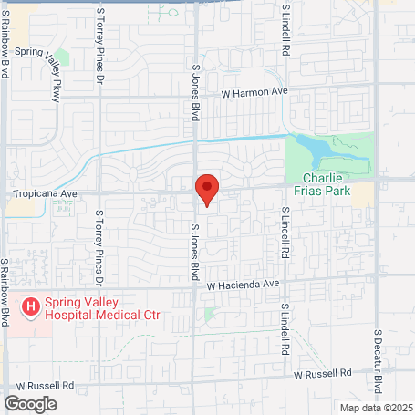 sell-my-phone-las-vegas-nv-10878 map