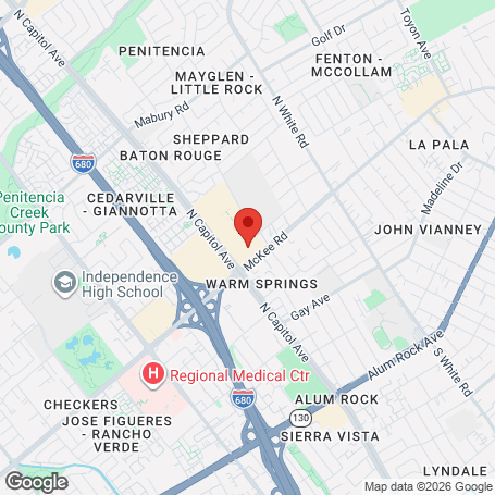 sell-my-phone-sanjose-ca-13211 map