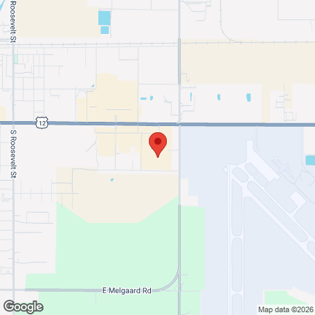 sell-my-phone-aberdeen-sd-7247 map