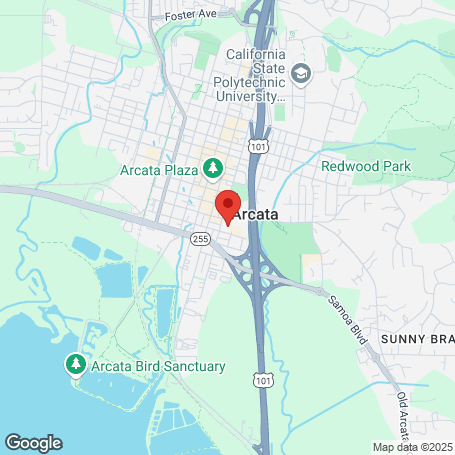 sell-my-phone-arcata-ca-12619 map