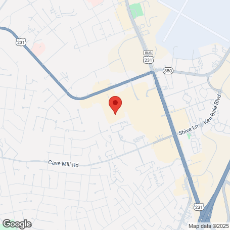 sell-my-phone-bowling-green-ky-6543 map