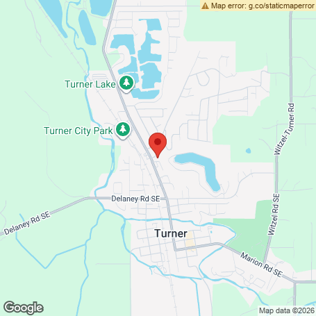 sell-my-phone-turner-or-12807 map