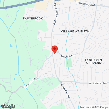 sell-my-phone-gastonia-nc-9268 map