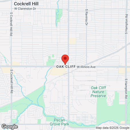 sell-my-phone-dallas-tx-10032 map