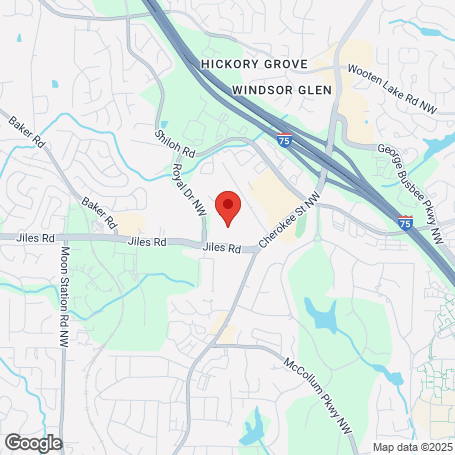sell-my-phone-kennesaw-ga-929 map