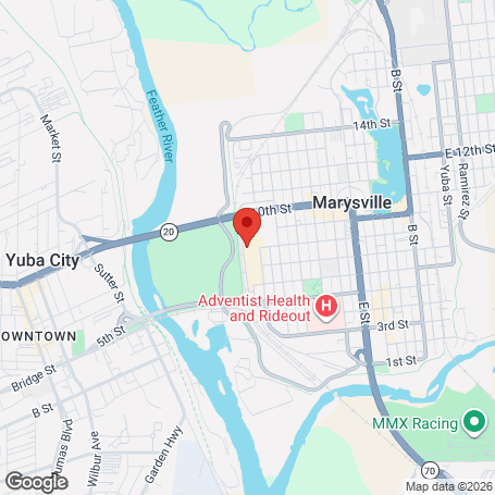 sell-my-phone-marysville-ca-11238 map