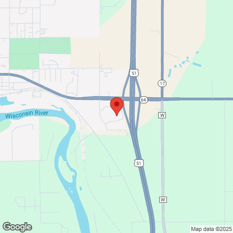 sell-my-phone-merrill-wi-12586 map