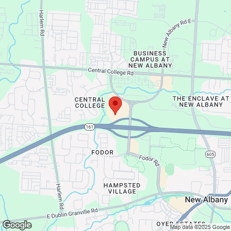 sell-my-phone-new-albany-oh-12741 map