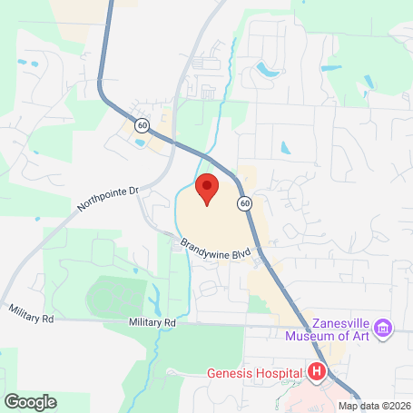 sell-my-phone-zanesville-oh-2529 map