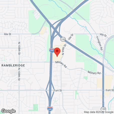 sell-my-phone-omaha-ne-1937 map