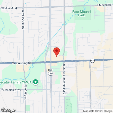 sell-my-phone-decatur-il-7197 map