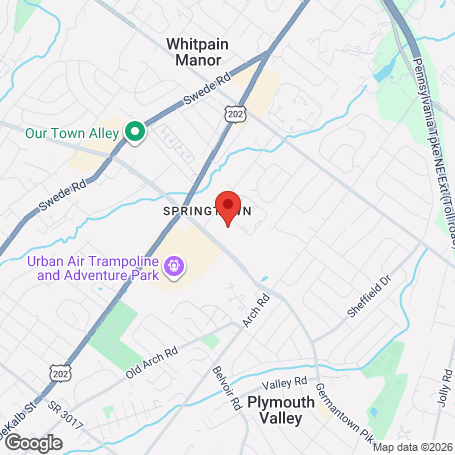 sell-my-phone-east-norriton-township-pa-13591 map