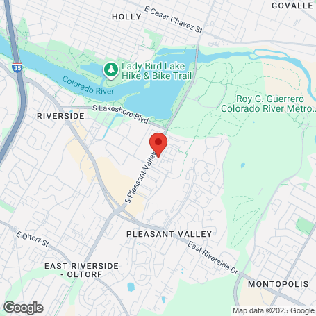 sell-my-phone-austin-tx-9754 map