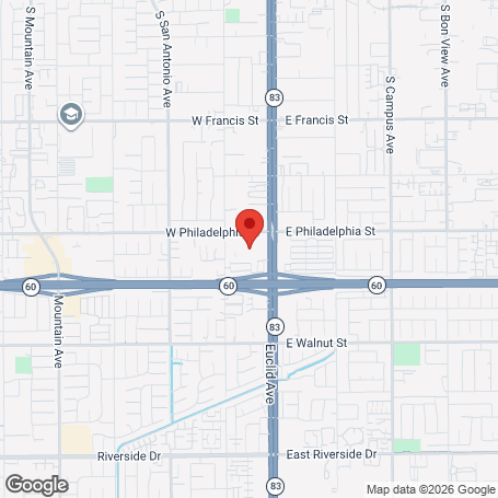 sell-my-phone-ontario-ca-11873 map