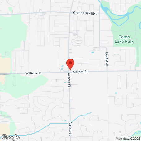 sell-my-phone-lancaster-ny-12585 map