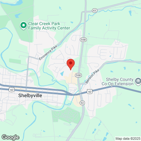 sell-my-phone-shelbyville-ky-1545 map