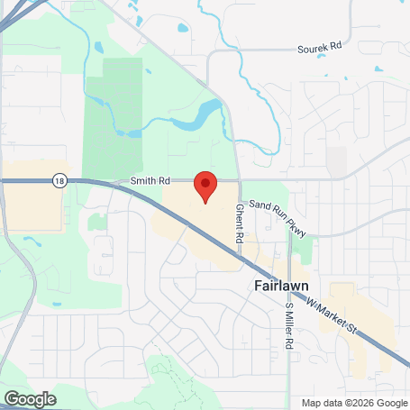 sell-my-phone-akron-oh-2505 map