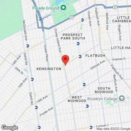 sell-my-phone-brooklyn-ny-12031 map