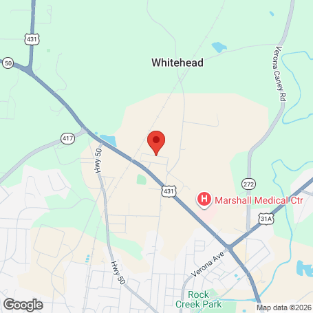 sell-my-phone-lewisburg-tn-7439 map