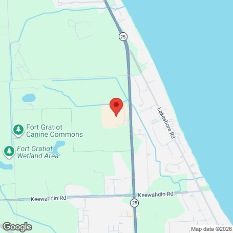 sell-my-phone-fortgratiottwp-mi-7916 map