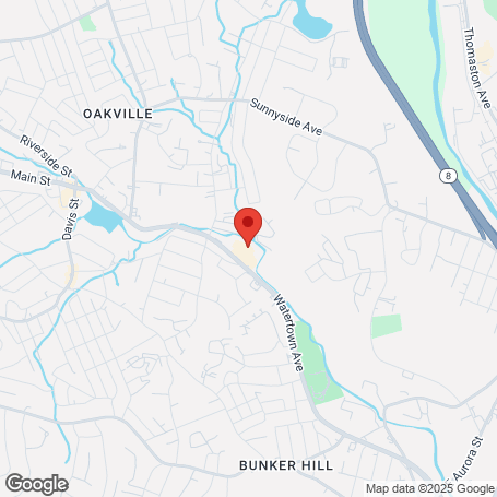 sell-my-phone-waterbury-ct-11198 map