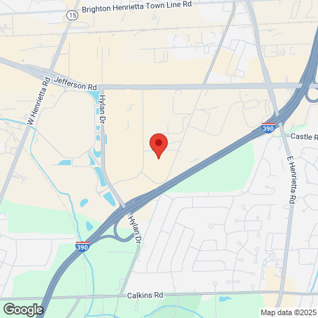 sell-my-phone-rochester-ny-1991 map