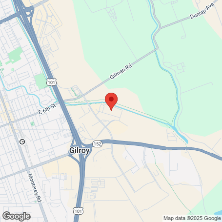 sell-my-phone-gilroy-ca-10657 map