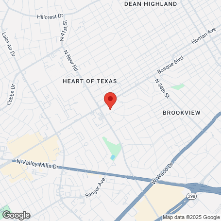 sell-my-phone-waco-tx-10817 map