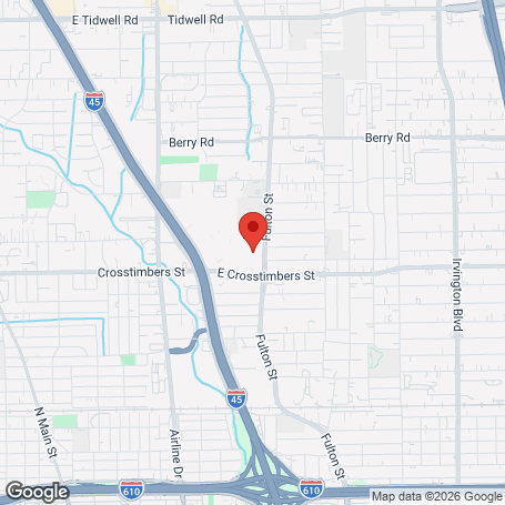sell-my-phone-houston-tx-3887 map