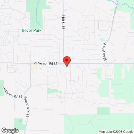 sell-my-phone-cedarrapids-ia-11567 map